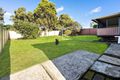 Property photo of 33 Desley Crescent Prospect NSW 2148