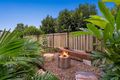 Property photo of 2 Fantail Square Peregian Springs QLD 4573