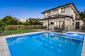 Property photo of 2 Fantail Square Peregian Springs QLD 4573