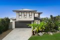 Property photo of 2 Fantail Square Peregian Springs QLD 4573