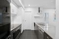 Property photo of 2 Fantail Square Peregian Springs QLD 4573