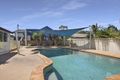 Property photo of 42 Aldinga Road Gwandalan NSW 2259