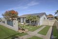 Property photo of 42 Aldinga Road Gwandalan NSW 2259
