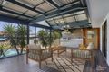 Property photo of 42 Aldinga Road Gwandalan NSW 2259