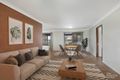 Property photo of 42 Aldinga Road Gwandalan NSW 2259