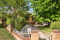 Property photo of 27 Johnstone Street Castlemaine VIC 3450