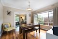 Property photo of 27 Johnstone Street Castlemaine VIC 3450