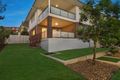 Property photo of 2/12-16 Shackel Avenue Brookvale NSW 2100