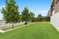 Property photo of 2/12-16 Shackel Avenue Brookvale NSW 2100