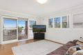 Property photo of 2/12-16 Shackel Avenue Brookvale NSW 2100