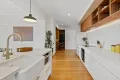 Property photo of 18 Gordon Avenue Mount Stuart TAS 7000