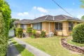 Property photo of 80 Main Road Lancefield VIC 3435