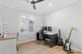 Property photo of 209/64 Gilston Road Nerang QLD 4211