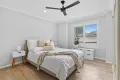 Property photo of 209/64 Gilston Road Nerang QLD 4211