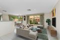 Property photo of 1/10 Kelsall Crescent Manning WA 6152