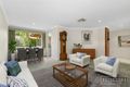 Property photo of 1/10 Kelsall Crescent Manning WA 6152