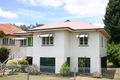 Property photo of 58 Pear Street Greenslopes QLD 4120
