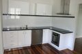 Property photo of 58 Pear Street Greenslopes QLD 4120