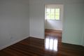 Property photo of 58 Pear Street Greenslopes QLD 4120
