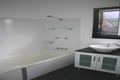 Property photo of 58 Pear Street Greenslopes QLD 4120