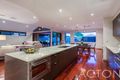 Property photo of 54 Shakespeare Street Mount Hawthorn WA 6016