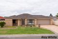 Property photo of 3 Country Club Close Carseldine QLD 4034