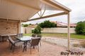 Property photo of 3 Country Club Close Carseldine QLD 4034