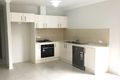 Property photo of 88A Easton Avenue Spring Farm NSW 2570