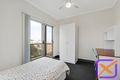 Property photo of 33/13 Yates Street Mawson Lakes SA 5095