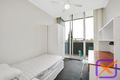 Property photo of 33/13 Yates Street Mawson Lakes SA 5095