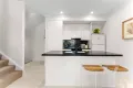 Property photo of 320 Wharf Road Newcastle NSW 2300