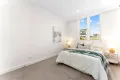 Property photo of 320 Wharf Road Newcastle NSW 2300