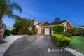 Property photo of 6 Wahgunyah Drive St Albans VIC 3021