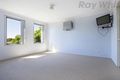 Property photo of 21 Lupton Place Horningsea Park NSW 2171