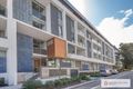 Property photo of 38/20 Rowe Avenue Rivervale WA 6103
