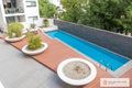 Property photo of 38/20 Rowe Avenue Rivervale WA 6103