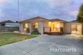 Property photo of 42 Whitehaven Crescent Noble Park North VIC 3174