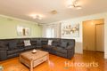Property photo of 42 Whitehaven Crescent Noble Park North VIC 3174