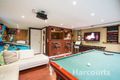 Property photo of 42 Whitehaven Crescent Noble Park North VIC 3174