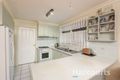 Property photo of 42 Whitehaven Crescent Noble Park North VIC 3174
