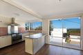 Property photo of 48 Sutherland Street Kingscliff NSW 2487
