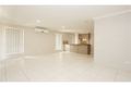 Property photo of 1/15 Banks Drive Ormeau QLD 4208