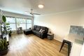 Property photo of 3/16 Howard Street Warners Bay NSW 2282