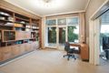 Property photo of 25 Redmond Street Kew VIC 3101