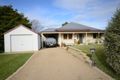 Property photo of 11 Brown Street Bairnsdale VIC 3875