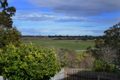 Property photo of 11 Brown Street Bairnsdale VIC 3875