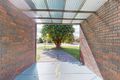 Property photo of 86 Matheson Road Ascot WA 6104