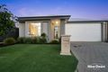 Property photo of 30 Kentmere Street Aveley WA 6069