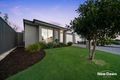 Property photo of 30 Kentmere Street Aveley WA 6069