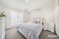 Property photo of 30 Kentmere Street Aveley WA 6069